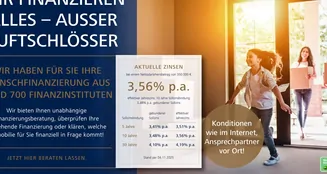 von_poll_real_estate_property_25052147_image_21