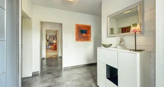 von_poll_real_estate_property_25052147_image_10