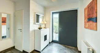 von_poll_real_estate_property_25052147_image_9