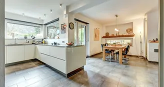 von_poll_real_estate_property_25052147_image_4