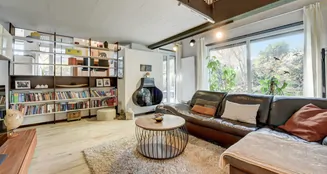 von_poll_real_estate_property_25052147_image_5