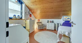 von_poll_real_estate_property_25052147_image_18