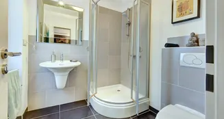 von_poll_real_estate_property_25052147_image_12