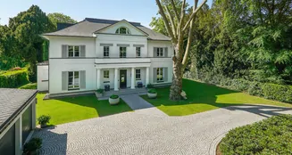 von_poll_real_estate_property_24052125W_image_2