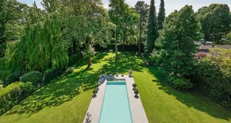 von_poll_real_estate_property_24052125W_image_5