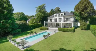 von_poll_real_estate_property_24052125W_image_0