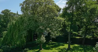 von_poll_real_estate_property_24052125G_image_1