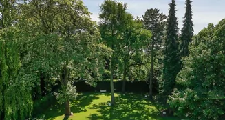 von_poll_real_estate_property_24052125G_image_0