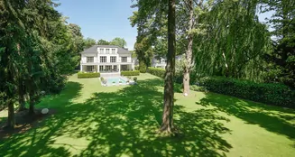 von_poll_real_estate_property_24052125A_image_4