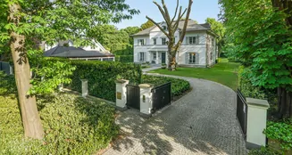 von_poll_real_estate_property_24052125A_image_1