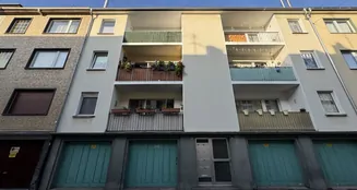 von_poll_real_estate_property_25052152_image_10