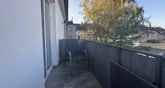 von_poll_real_estate_property_25052152_image_6