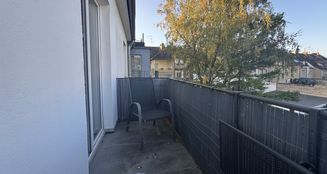 von_poll_real_estate_property_25052152_image_6