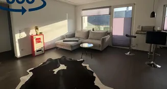 von_poll_real_estate_property_25052152_image_0