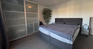 von_poll_real_estate_property_25052152_image_5