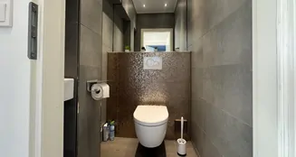 von_poll_real_estate_property_25052152_image_9