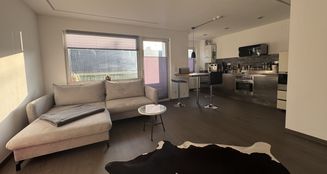 von_poll_real_estate_property_25052152_image_1