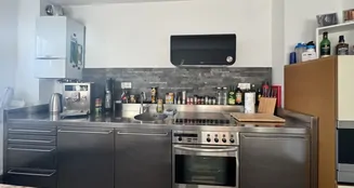 von_poll_real_estate_property_25052152_image_3