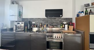 von_poll_real_estate_property_25052152_image_3