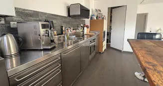 von_poll_real_estate_property_25052152_image_4