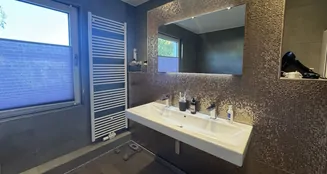 von_poll_real_estate_property_25052152_image_7