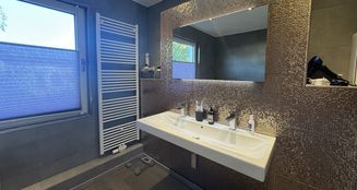 von_poll_real_estate_property_25052152_image_7