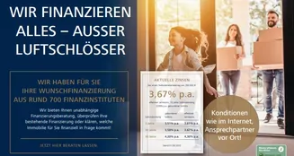 von_poll_real_estate_property_25052152_image_11