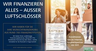 von_poll_real_estate_property_25052152_image_11