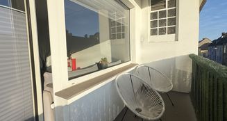 von_poll_real_estate_property_25052152_image_2