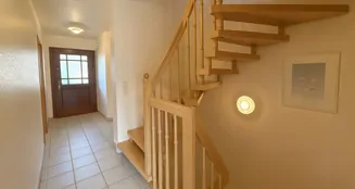 von_poll_real_estate_property_25052157_image_7