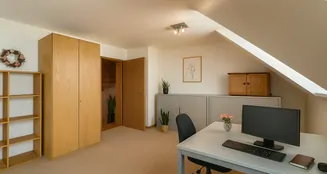 von_poll_real_estate_property_25052157_image_12