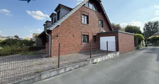 von_poll_real_estate_property_25052157_image_0