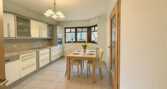 von_poll_real_estate_property_25052157_image_5