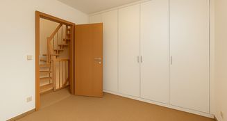 von_poll_real_estate_property_25052157_image_10