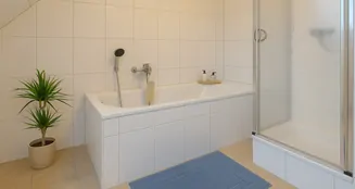 von_poll_real_estate_property_25052157_image_14