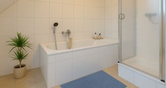 von_poll_real_estate_property_25052157_image_14
