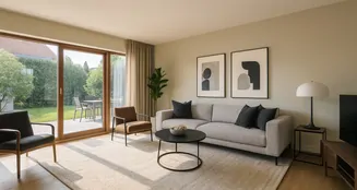 von_poll_real_estate_property_25052157_image_3