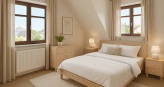 von_poll_real_estate_property_25052157_image_9