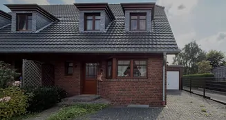 von_poll_real_estate_property_25052157_image_16