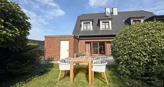 von_poll_real_estate_property_25052157_image_1