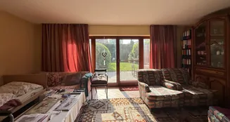 von_poll_real_estate_property_25052157_image_4