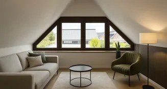 von_poll_real_estate_property_25052157_image_15