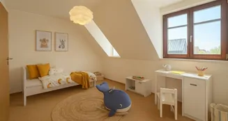 von_poll_real_estate_property_25052157_image_11