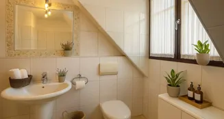 von_poll_real_estate_property_25052157_image_13