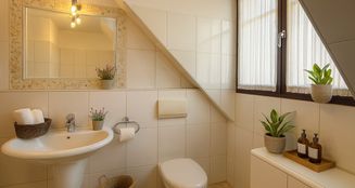 von_poll_real_estate_property_25052157_image_13