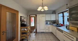 von_poll_real_estate_property_25052157_image_6