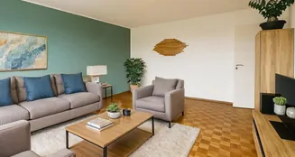 von_poll_real_estate_property_25052169_image_1