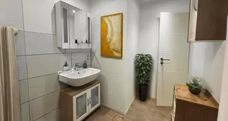 von_poll_real_estate_property_25052169_image_5