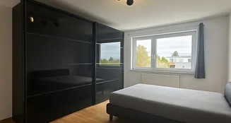 von_poll_real_estate_property_25052169_image_7