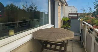 von_poll_real_estate_property_25052169_image_2